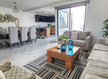Casa · 116m² · 4 Recámaras · 2 Estacionamientos · Casa en Venta Zaru, 4ta Recámara, Terraza