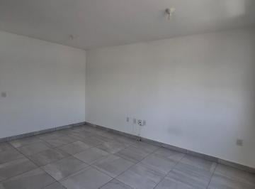 Departamento · 67m² · 2 Recámaras · 1 Estacionamiento · Departamento en Zakia, Tercer Nivel, 2 Recamámaras
