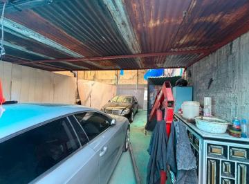 Bodega comercial , Coyoacán · Renta de Bodega en Ex Ejido de San Francisco Culuhacan, Coyoacan