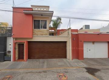 Casa de 3 habitaciones, Tehuacán · Venta de Casa Puebla Tehuacan Zona Alta