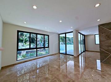 Casa de 4 habitaciones, Zapopan · Casa en Venta - Valle Real, Zapopan.