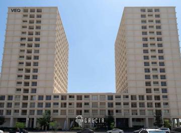Departamento de 1 habitación, Zapopan · Departamento en Renta en Naciones Unidas