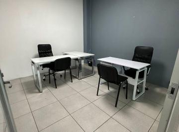 Oficina , Aguascalientes · Oficina de 11 m² en Renta en Aguascalientes