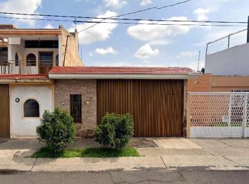 Casa de 3 habitaciones, Guadalajara · Casa en Venta Ensan Andres, Guadalajara Jal.
