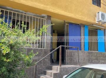 Casa uso de suelo · 168m² · 1 Recámara · 1 Estacionamiento · Casa con Uso de Suelo en Renta en Bosques de San Miguel