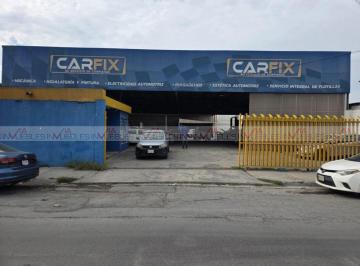 Local comercial · 18m² · Local Comercial en Renta en Central de Carga