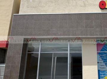 Local comercial · 138m² · Local Comercial en Renta en Santiago Centro