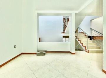 Casa en condominio de 3 habitaciones, Tlalpan · Casa en Condominio Venta - Conjunto con Vigilancia