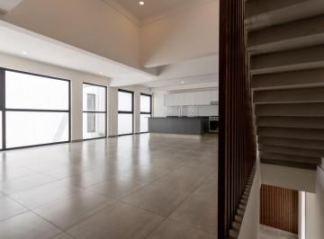 Departamento · 182m² · 3 Recámaras · 3 Estacionamientos · Departamento en Roma Norte