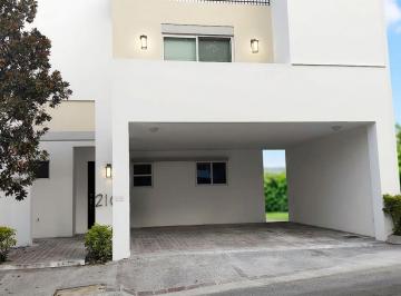 Casa 200m² Renta Antigua · Renta de Casa en Antigua, San Agustin