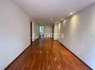 Departamento · 75m² · 2 Recámaras · 1 Estacionamiento · Departamento - Narvarte Oriente