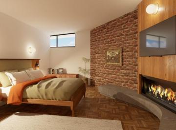 Casa en condominio de 4 habitaciones, Miguel Hidalgo · Casa en Renta en Condominio en Lomas de Chapultepec