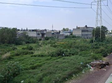Terreno / Lote · 4000m² · Terreno en Santa Clara