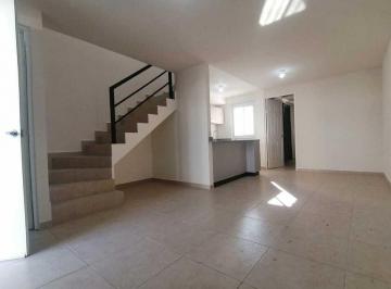 8f323c53bfad18394c1299ce83485c97414a5144605a92f7a9e7ffc1277c2b66 · *renta Casa Sendas Residencial* Rec en Planta Baja