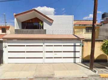 Casa de 4 habitaciones, Puebla · Venta de Casa Puebla Puebla Arboledas de Guadalupe