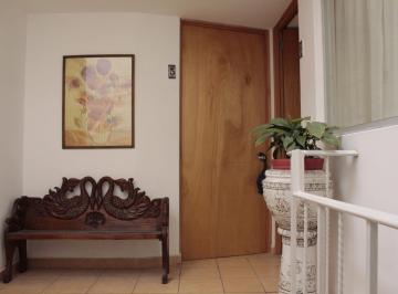 Departamento de 1 habitación, Gustavo A. Madero · Departamento en Renta Para Persona Honorable