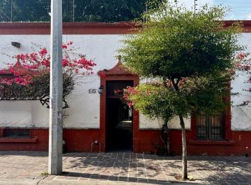 Local comercial · 494m² · Local en Renta, Col. Centro, Tlaquepaque, Jalisco.