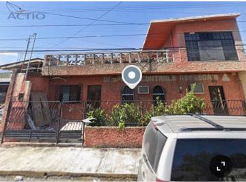 Oficina · Oficina en Guadalupe Centro