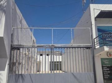 Local comercial , Ahome · Local en Venta o Renta