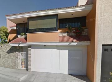 Casa de 4 habitaciones, Tehuacán · Se Vende Casa en Colonia Aquiles Serdan Tehuacan Puebla