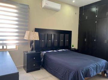 Departamento de 2 habitaciones, Saltillo · Departamento Amueblado Al Norte Cerca del Blvd. Colosio