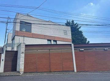 29e6f8c541b81ae7751bef6461655662229267295a2506a0480151e49bcfb8d8 · Preciosa Casa en Condominio en Venta