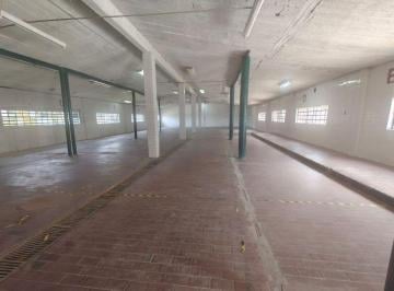 Bodega comercial , Iztacalco · Renta de Bodega en Granjas Mexico, Iztacalco