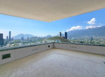Departamento en Venta de 3 habitaciones San Jerónimo · Penthouse en Venta en Torre Miravalle – San Jerónimo