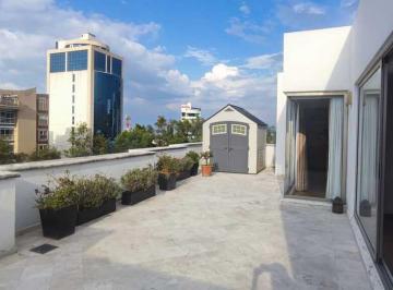 WhatsApp Image 2026-08-06 at 12.30.04 PM (1).jpeg · Penthouse de Lujo en Renta — San Jerónimo