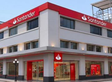 Local comercial · 493m² · 6 Recámaras · Edificio Comercial en Tampico Centro