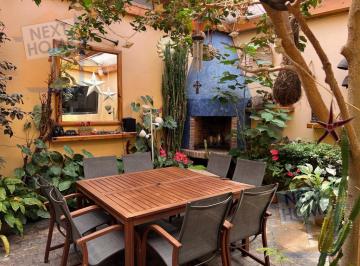 9 · Venta Casa Paseo de Los Laureles