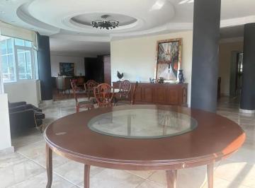 Casa · 3 Recámaras · 5 Estacionamientos · Casa Venta Bosques de Las Lomas