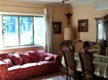 Casa en Renta de 3 habitaciones Privadas Premier · Casa en Renta Colonia Privadas Premier Apodaca Nuevo