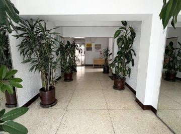 25fc0fc652d9b9e843dc1ecbce3351497ca6b8133d79107c64bb15dd17b4b9db · Departamento en Renta en Clavería, Azcapotzalco| Acepta Mascota