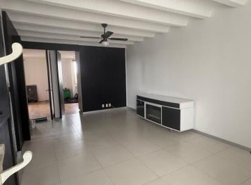 Departamento de 2 habitaciones, Cuauhtémoc · Col Doctores, Buena Ubicación en La Zona Rodeado de Vialidades