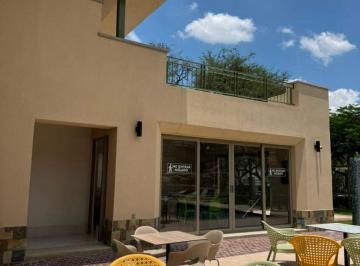 Casa de 3 habitaciones, León · Casa en Venta en Lyrata Edén Urbano en El Norte de La Ciudad