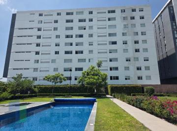 a7d1e542ba1e79cb3ec42feefe0c73b8eab71fc5f99216624d83950cd1e19b1c · Renta Departamento Amueblado en Atelier Juriquilla