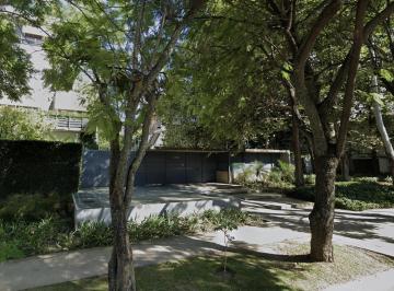 Departamento de 4 habitaciones, Guadalajara · Country Club, Departamento en Planta Baja