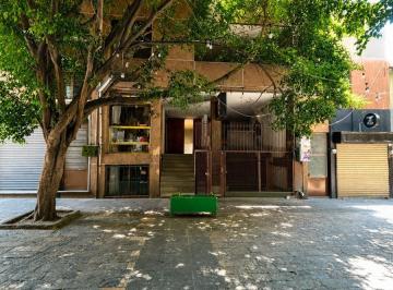 Local comercial · 191m² · Local en Renta en Colonia Centro Sobre Galeana Ma