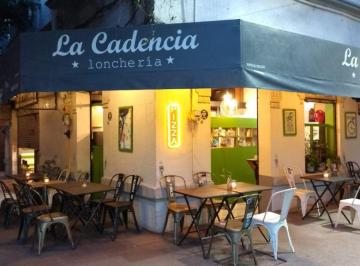 Local comercial , Cuauhtémoc · Traspaso Restaurante en Esquina Emblemática | Chiapas y Tonalá, Col. Roma | Licencia de Cerveza