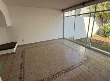 b774e5c535c4873eaf98f233c5769c22d0687d156ebb5e94ed0236072ace4b75 · Casa en Venta Casa en Milenio III Excelente Ubicación