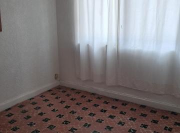 Departamento compartido de 1 habitación, Azcapotzalco · Recamara en Exelente Estado y Bien Ubicada