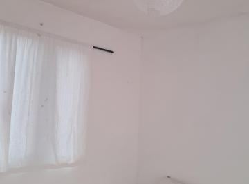 Departamento compartido 20m² Renta Nueva Santa Maria · Recamara en Exelente Estado y Bien Ubicada