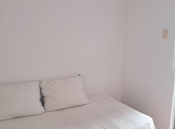 Departamento compartido en Renta de 1 habitación Nueva Santa Maria · Recamara en Exelente Estado y Bien Ubicada
