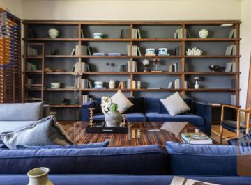 Depto. Muestra 1 · Departamento Venta Hacienda de Las Palmas Be Grand Park Bosques