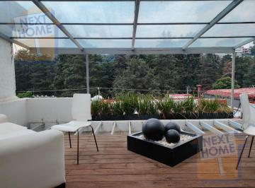 1 · Casa Venta Heroes de La Revolución