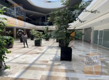 1 · Oficina Cooporativa Venta Palo Alto