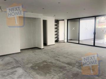 1 · Venta Casa Hacienda de Las Palmas