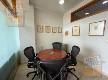 Oficina · 30m² · 1 Estacionamiento · Venta Oficina Puente Ancona Cuajimalpa