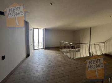 Departamento · 100m² · 1 Recámara · 1 Estacionamiento · Venta Departamento Loma Dorada